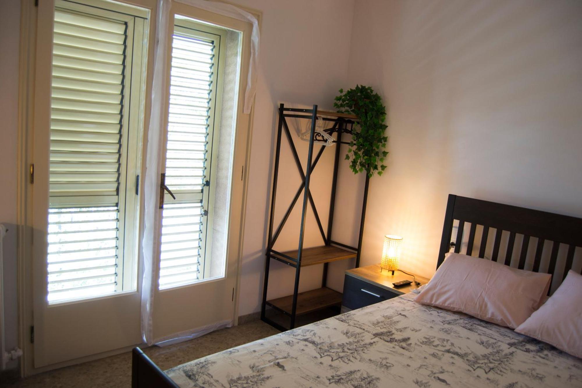Appartement Habitacio V Cal Kim à Martorell Extérieur photo